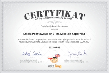 instaling_certyfikat_dla_szkoly_16_edycja(1)-1
