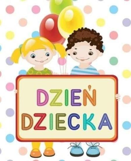 „Wszystkie dzieci nasze są…”