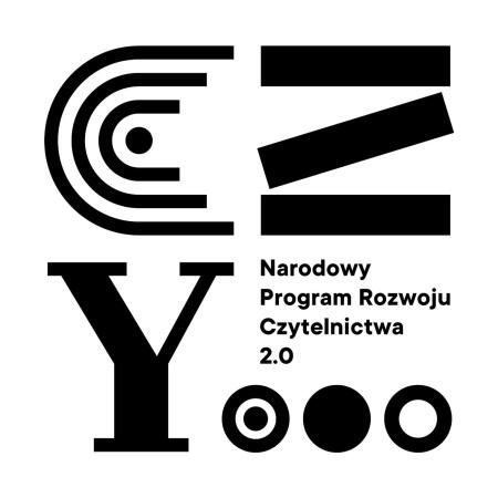 Narodowy Program Rozwoju Czytelnictwa