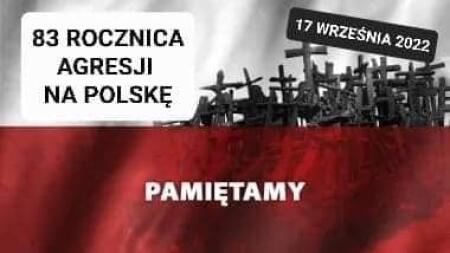 Szkoła Podstawowa nr 2 pamięta