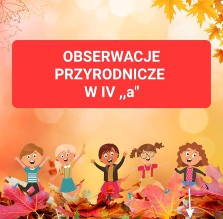 ,,POWIEDZ MI, A ZAPOMNĘ, POKAŻ MI, A ZAPAMIĘTAM, POZWÓL MI ZROBIĆ, A ZROZUMIEM'' - KONFUCJUSZ