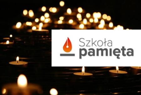 Szkoła Pamięta