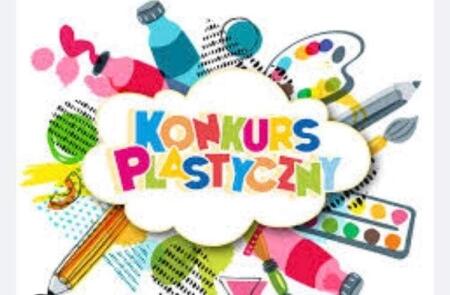 Konkurs plastyczny