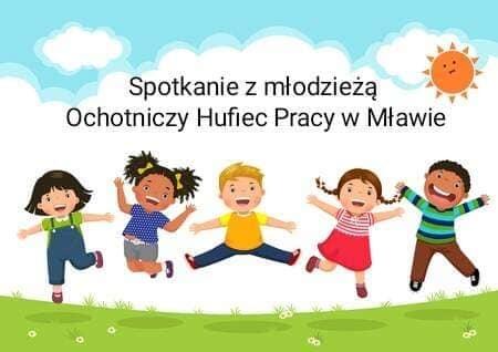 Międzynarodowy projekt czytelniczy