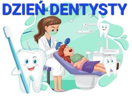 Dzień Dentysty