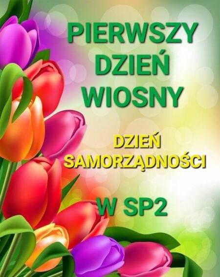 Dzień Samorządności