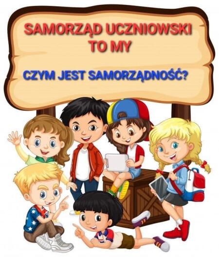 Czym jest samorządność?