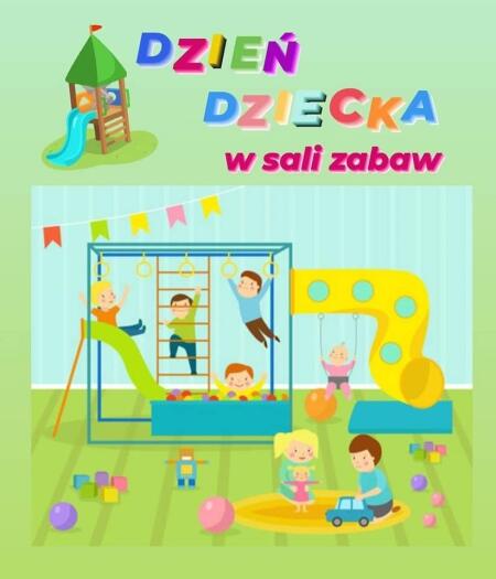 Dzień Dziecka