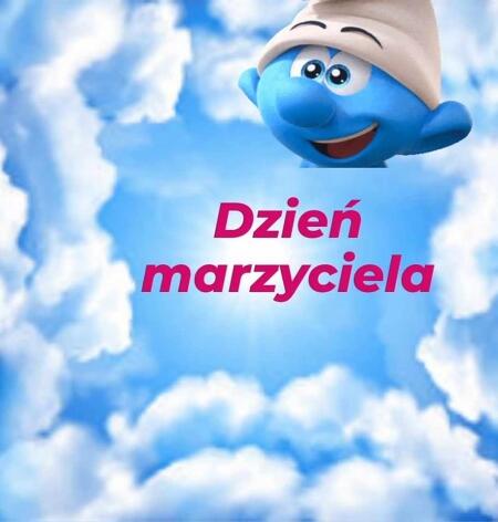 Dzień Marzyciela