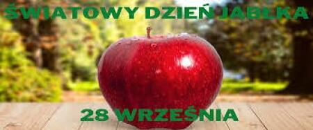 Owocowo w świetlicy 