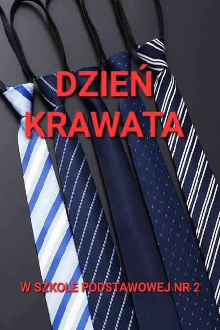 Dzień Krawata