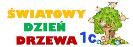 Dzień Drzewa