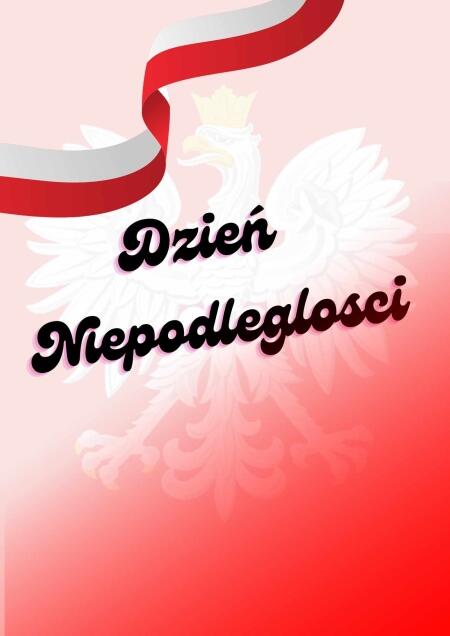 Dzień Niepodległości 