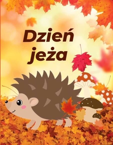 Dzień Jeża