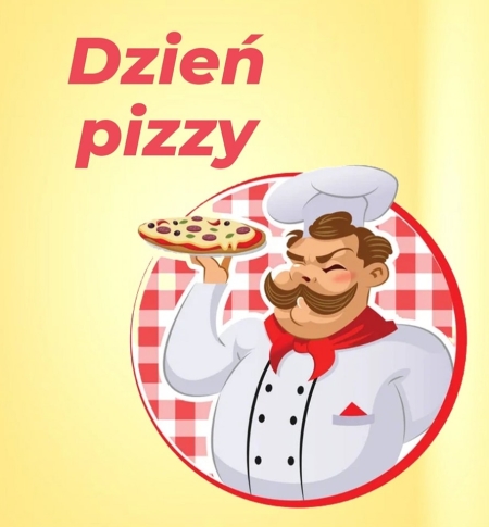 Dzień pizzy