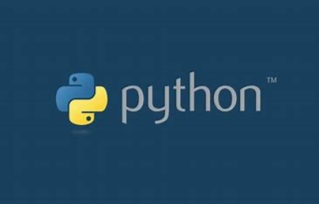 Programujemy w języku Python