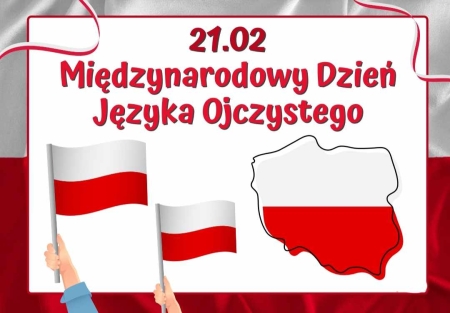 Zabawy językowe w klasach I – III