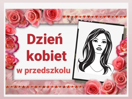 Dzień Kobiet