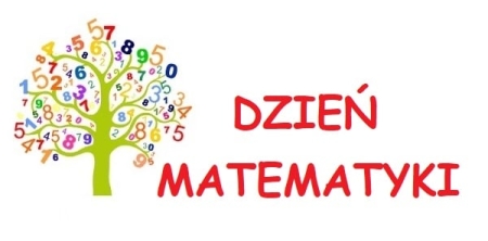 Tydzień umiejętności matematycznych w świetlicy