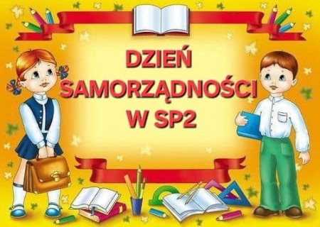 Dzień Samorządności