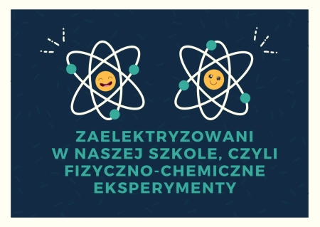  ''Zasady fizyczne czy kwasy chemiczne'' 