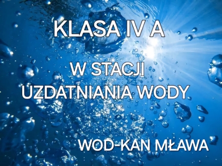 WOD-KAN Mława