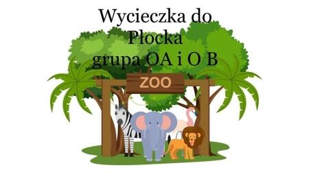 Wycieczka do Płocka