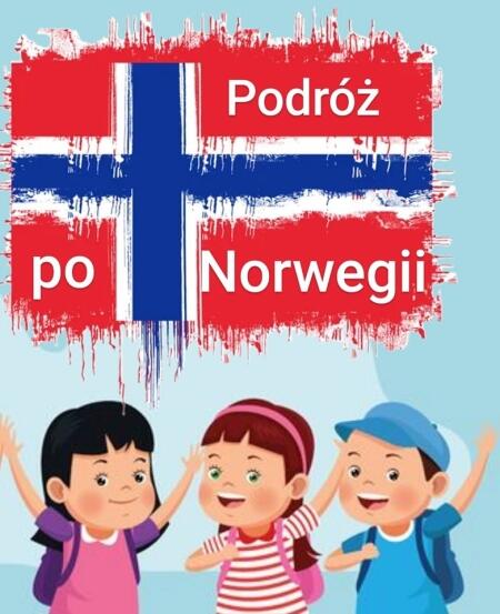 TYDZIEŃ NORWESKI