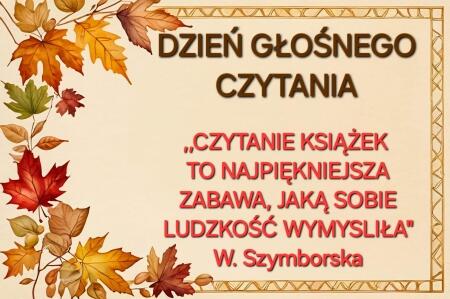 Zrób sobie przerwę na… czytanie książki