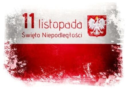 Narodowe Święto Niepodległości