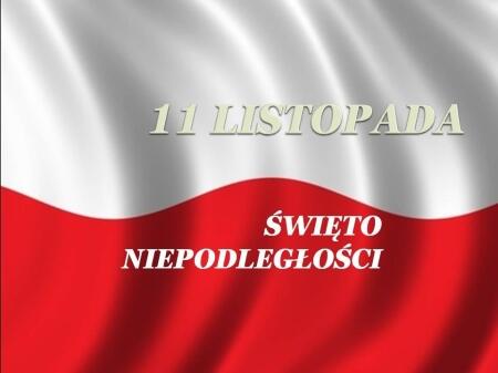 Droga do niepodległości