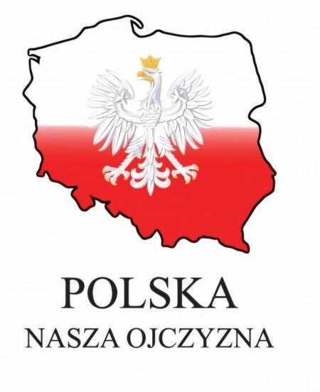 Polska nasza Ojczyzna