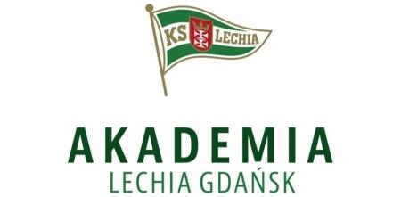 Akademia Lechia Gdańsk