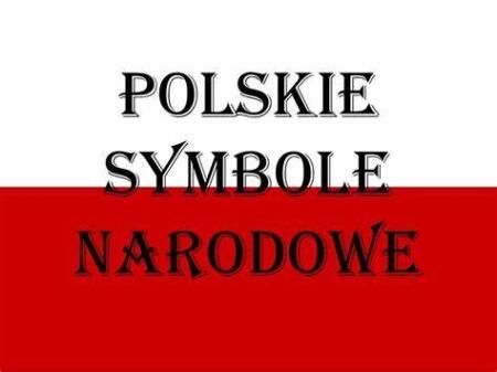 Święto Niepodległości na edukacji informatycznej 