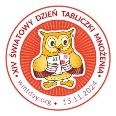 Dzień Tabliczki Mnożenia