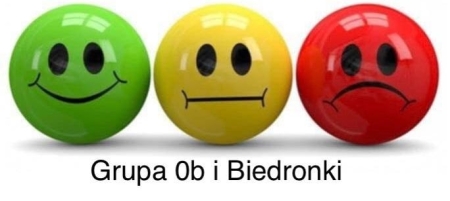 Emocje w chmurach
