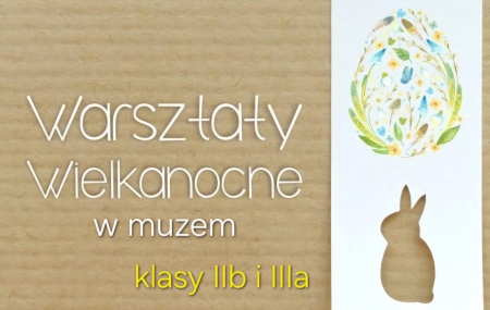 Kolorowa palma – rękodzieło na święta