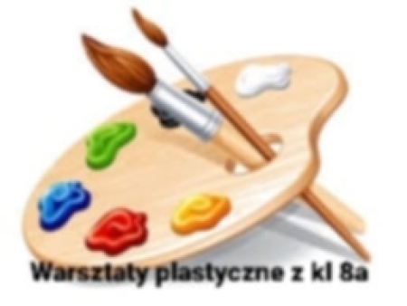 Warsztaty plastyczne ,,Cuda natury''