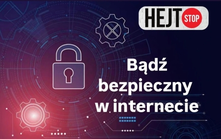 Tydzień Bezpieczeństwa