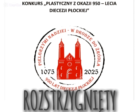 Święci i błogosławieni Diecezji Płockiej