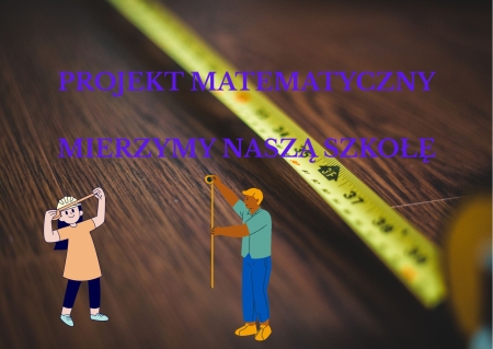 Lekcja praktycznej matematyki