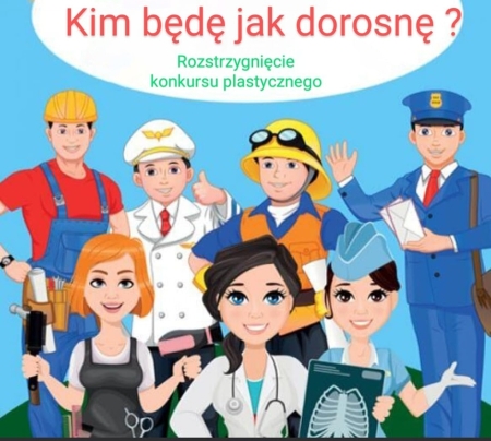 „Rysowanie to sposób, żeby znaleźć się gdzieś indziej”