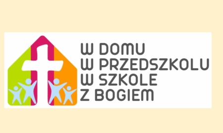 „Sukienka z dobrych uczynków utkana” – temat na zakończenie ogólnopolskiego projektu katechetycznego