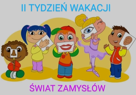 Świat zmysłów