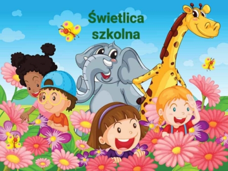 Tygrys, lew, słoń- kogo jeszcze można zobaczyć w ZOO?