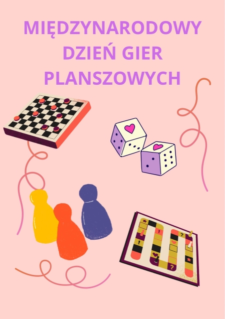 SP2 w planszówki gra