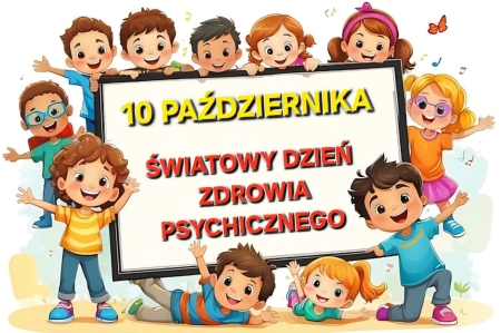 Specjaliści SP 2 radzą