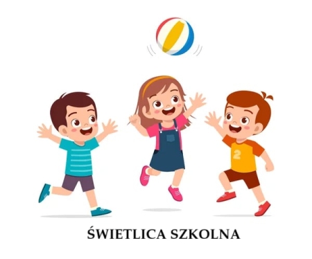 W zdrowym ciele zdrowy duch!