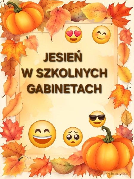 Specjaliści SP 2 radzą