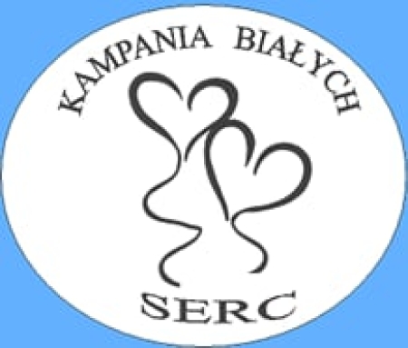 XXI Kampania Białych Serc 